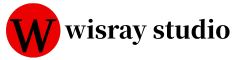 Wisray Studio