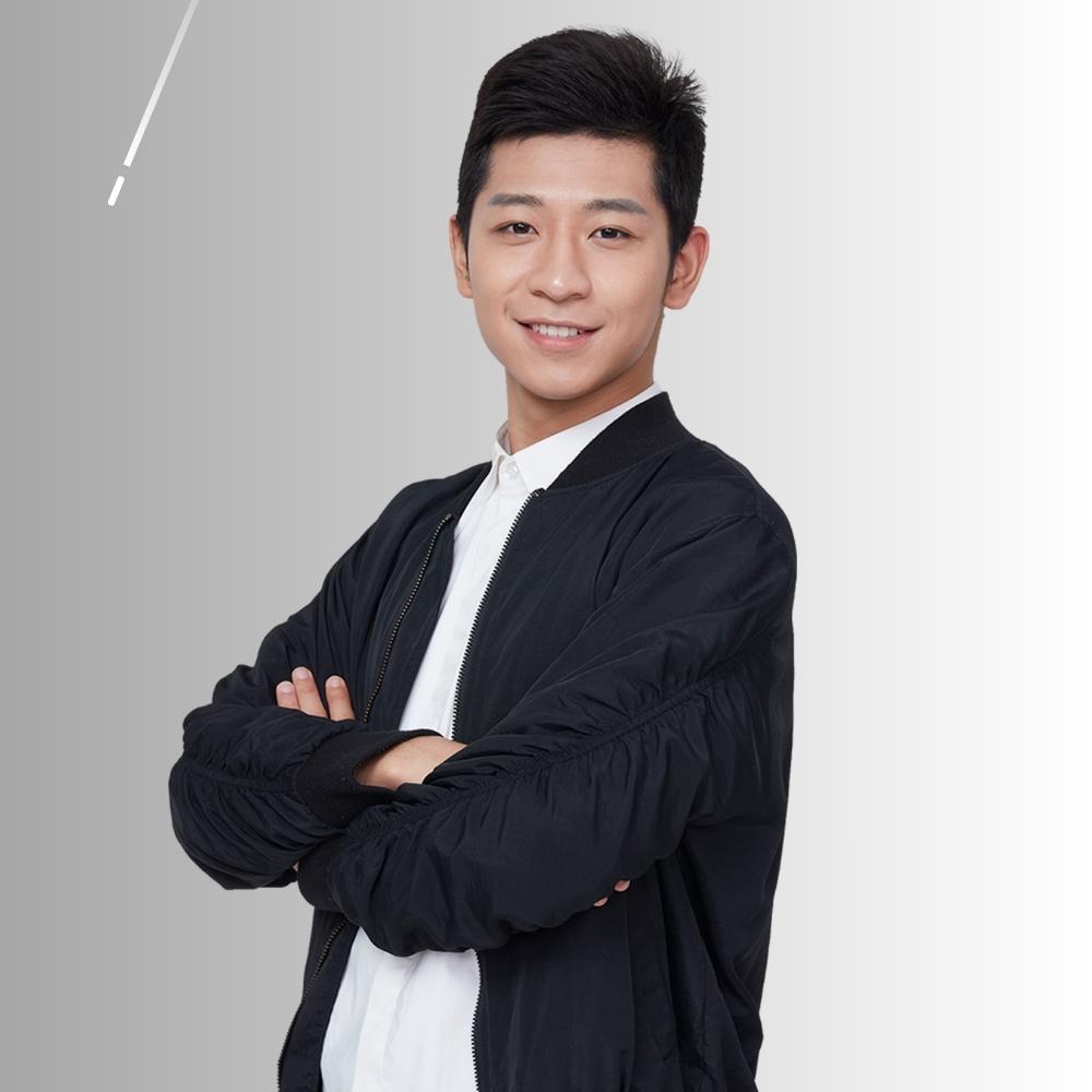 Wu Sirui