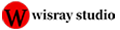 Wisray Studio